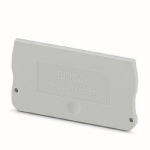 Phoenix 3270097             D-PTC 2,5-MT 