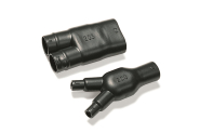 Hellermann 204-1-G-PO-X-BK Formteil 