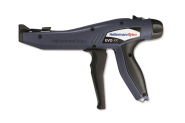 Hellermann EVO-KR-PL-BU Verarbeitungs 