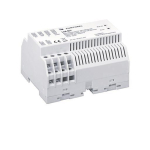 ZUM Busversorgung Gebäude       20975247 