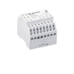 ZUM Raumverbinder LUXMATE LM-RV 24046467 