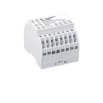 ZUM Schalt-Eingang 4x LM-4AWS   22154488 