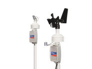 SMA Commercial             COM-WS-100-10 