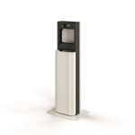 SMA Stele EV Charger        206470-00.01 