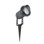 THORN Gartenstrahler Mary IP66  96633583 