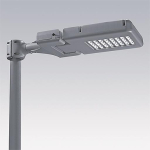 Thorn OLSYS2 MTP 60/76 Zub      96262304 