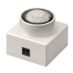 Zumtobel MSensor G3 SFI 30 PIR  28002119 