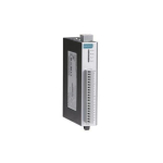 SMA Ethernet Remote I/O 6   124179-00.01 