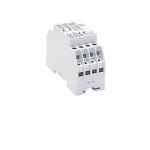 Zumtobel           ONLITE local Extender 