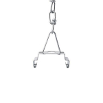 Zumtobel ZAKE Kettenabhaenger   20934811 