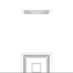 Zumtobel PANOS INF              60800694 