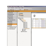 ZUM Offline Software (Freeware) 22154442 
