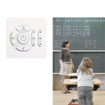 Zumtobel DIMLITE school KIT     22162310 