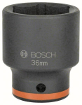 Bosch Steckschlüsseleinsatz   1608556033 