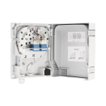 CobiNet 121464 Spleißgehäuse OD 24 