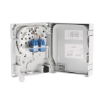 CobiNet 117111 Spleißgehäuse OD 12 