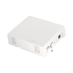 CobiNet 120238 Spleißgehäuse OD 12 