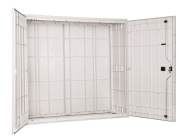 GSAB Normkabelverteilerschrank 3S1300MDS 