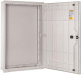 GSAB Normkabelverteilerschrank 1S1300MDS 