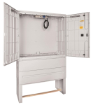 GSAB                         2S1000-470M 