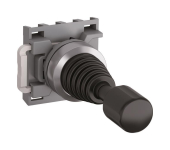 ABB Joystick 2-Positionen       MJS9-60B 