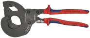 Knipex 9532340SR                 0308124 
