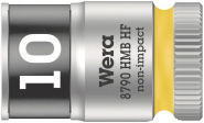 Wera 8790 HMB HF           05003744001 