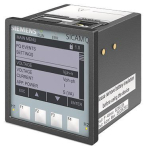 Siemens SICAM Q100    7KG9501-0AA31-2AA1 