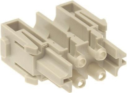 HART Han SC module, female   09140044712 