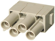 HART Han 4 Mod F-c 40A       09140043141 