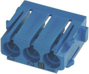 HART Pneumatik-Modul         09140034501 