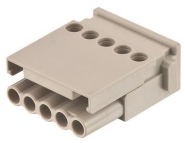 HART HAN E Schraubmodul      09140052701 