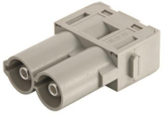 HART Han 70 A Modul Stift    09140022646 