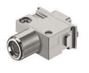 HART Han PE-module fem.      09140012733 