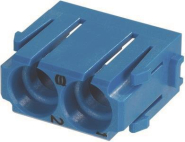 HART Pneumatik-Modul         09140024501 