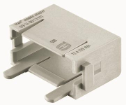 HART Han GigaBit module,     09140013111 