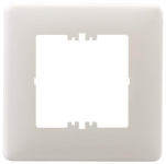 RB Abdeckplatte                       AP 