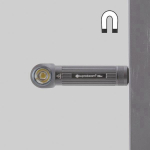 Sonlux SUPRABEAM M6 xr      74-0236-0020 