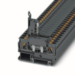 Phoenix 3270200        PTC 4-HESI (5X20) 