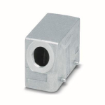 Phoenix     HC-STA-B16-HLFD-1STM25-EL-AL 