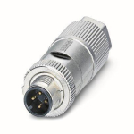 Phoenix 1413993  SACC-MS-4QO-0,75 SH SCO 