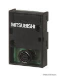 Mitsubishi SPS FX3G          FX3G-422-BD 