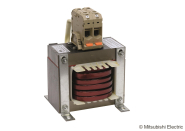 Mitsubishi                FFR-HEL-H45K-E 