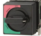 Mitsubishi Türkupplungsantrieb     V-8SE 