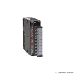 Mitsubishi SPS,L-Serie            L60DA4 