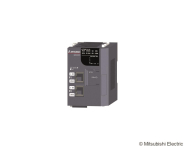 Mitsubishi L-Serie CC-Link   LJ72GF15-T2 