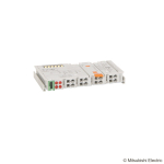 Mitsubishi STlite              STL-AD4-I 