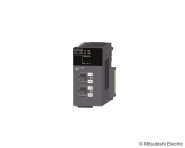 Mitsubishi L-Serie CC-Link   LJ71GF11-T2 