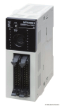 Mitsubishi FX3UC          FX3UC-16MT/DSS 