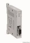 Mitsubishi SPS FX3U       FX3U-232ADP-MB 